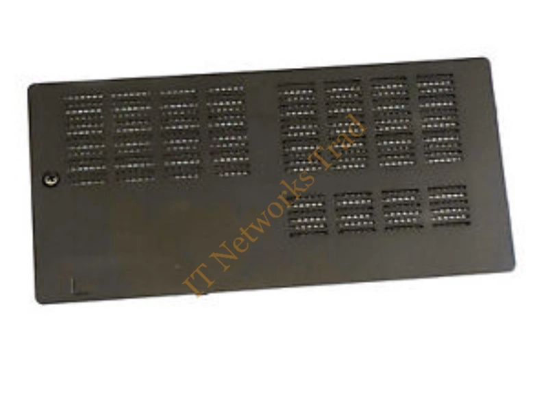 0G6GNP Dell Laptop Bottom Cover Black Inspiron 5323 Laptop Accessory