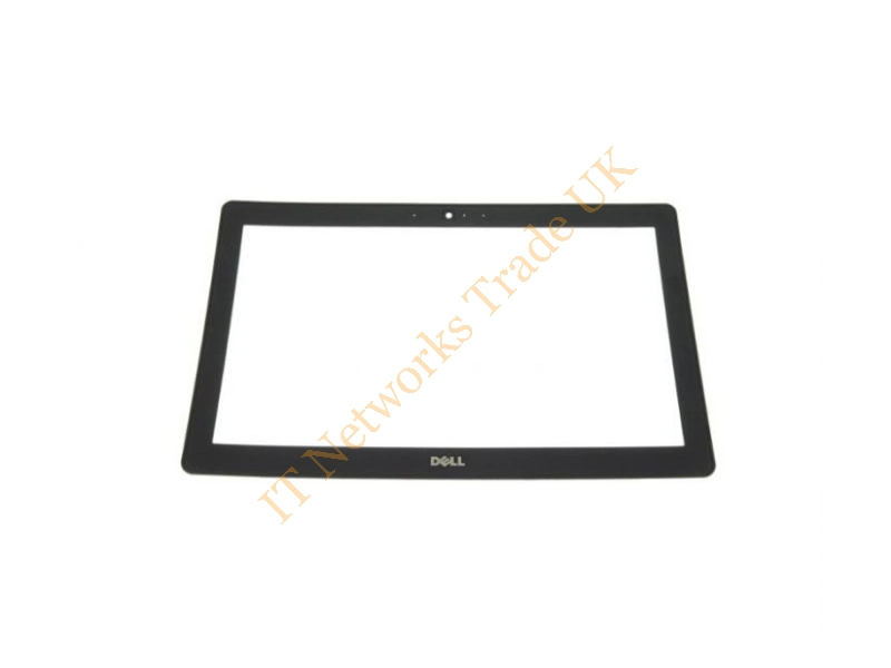 0G707P Dell LED Bezel Cover Printer 2230D Printer Accessory