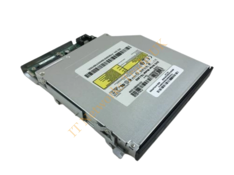 0G729H Dell Assembly DVD+/-RW 8x SATA Plds CD And DVD Burner