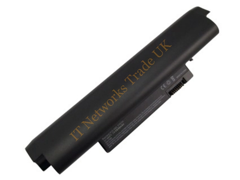 0G784H Dell 3-Cell 28WHr Li-Ion Battery for Inspiron 11z, Mini 10 Series Laptop Battery