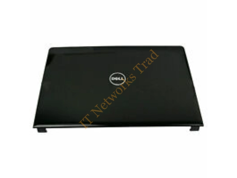 0G7HHP Dell Inspiron 5555 LED Black Back Cover Touchscreen Laptop Accessory