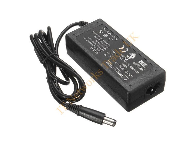 0G8302 Dell PA-12 AC Adapter Power Adapter