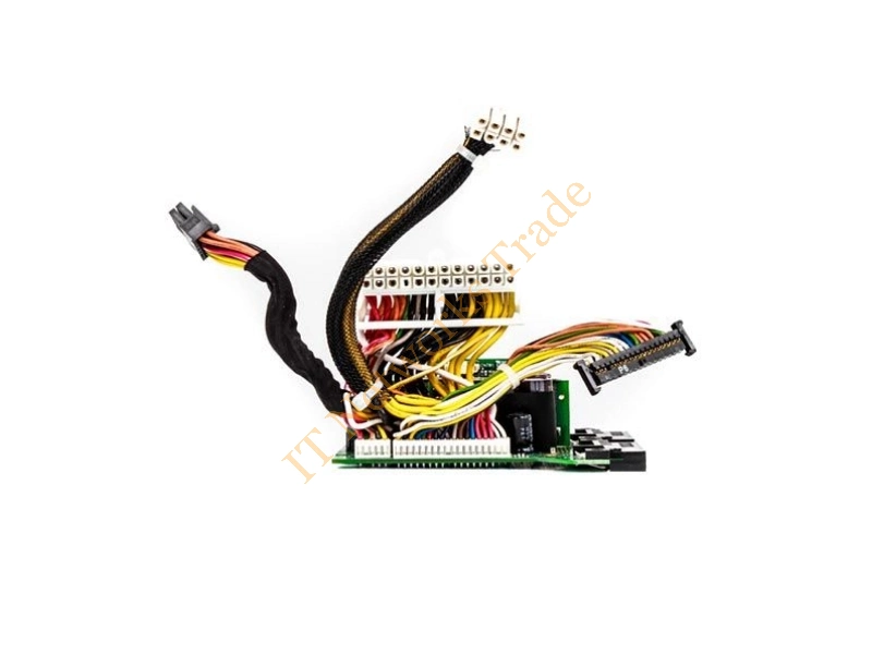 0G8CN - Dell Dell Power Distribution Board