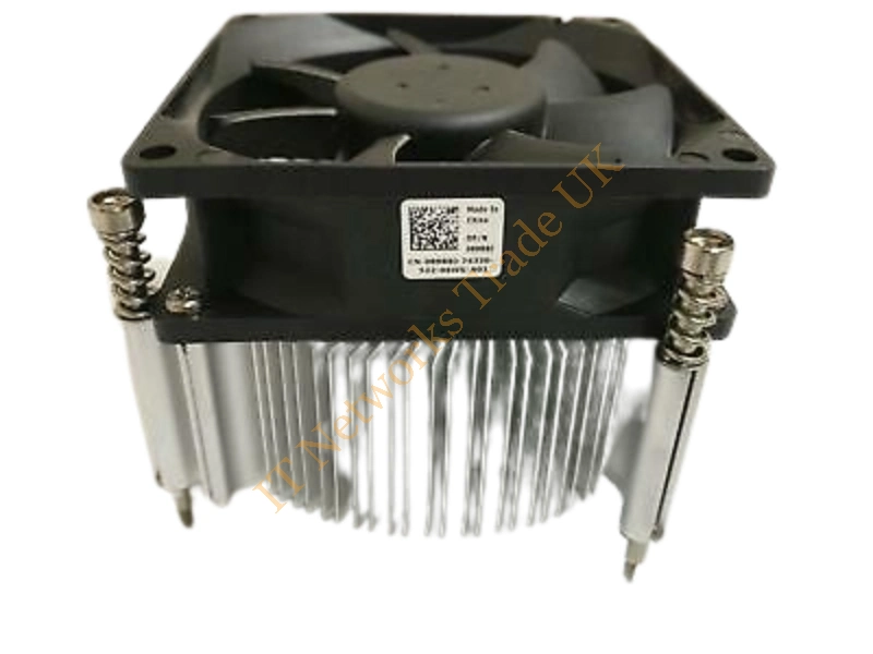 0G8CNY Dell Optiplex 7010 9010 3020 7020 9020 DT MT t1700 CPU Heatsink -