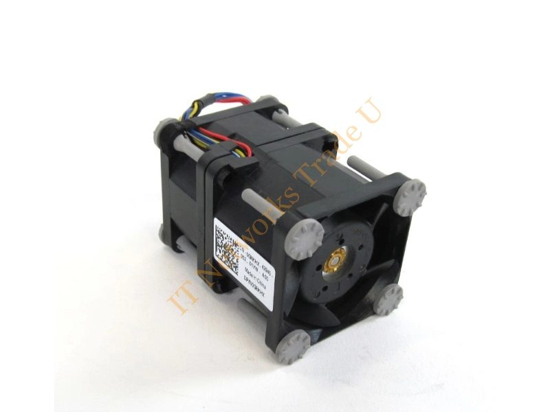 0G8KHX Dell System Fan for PowerEdge R320/R420 Cooling Fan