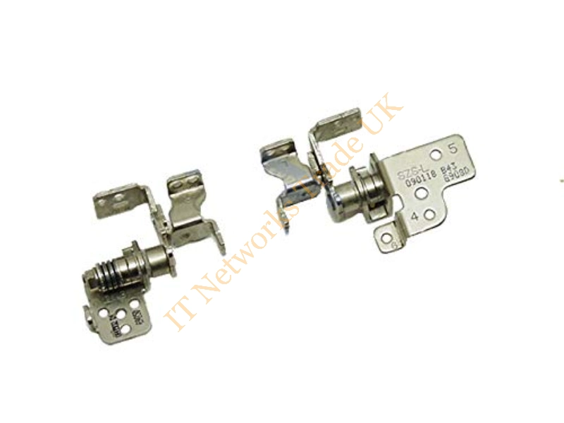 0G905D Dell LCD Hinge Set for Studio 1735 Laptop Accessory