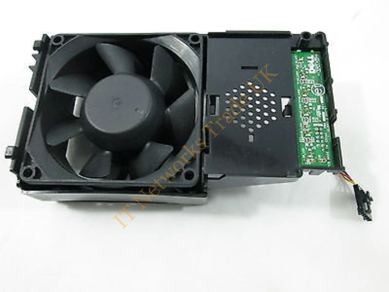 0G944P Dell GX760 SFF Fan Cooling Fan