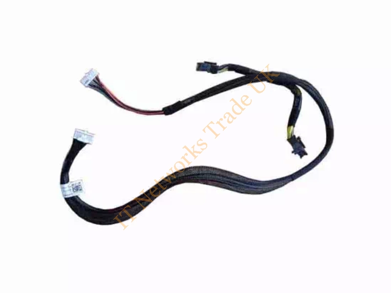 0G95P6 Dell Backplane to Motherboard SAS Cable PowerEdge R720