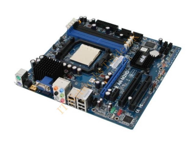 0GCHTD Dell System Board for Core I5 2.7GHz (i5-3340m) W/cpu W/base 4cr2d Desktop Motherboard