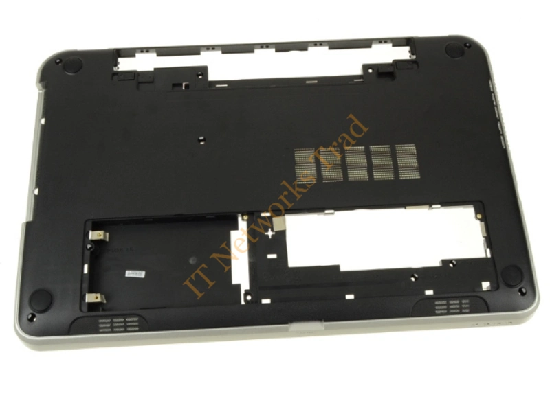 0GCJXJ Dell Laptop Base (Black) Inspiron 3721 5721 Laptop Accessory