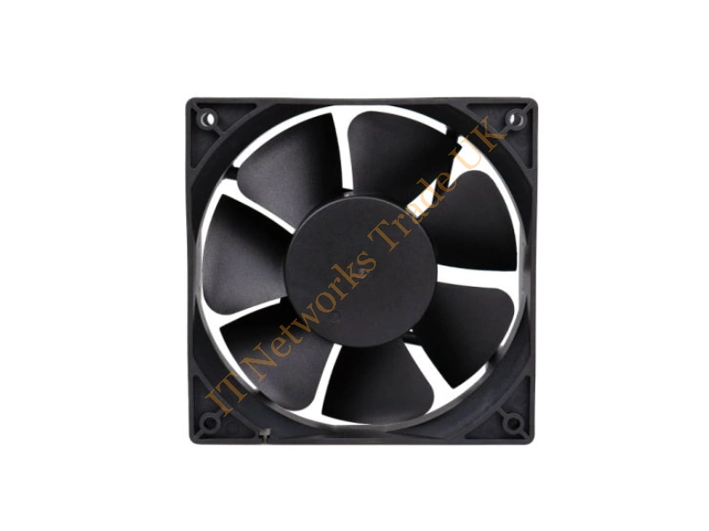 0GCMX5 Dell Normal Air Flow Fan for S4810P Switch Cooling Fan