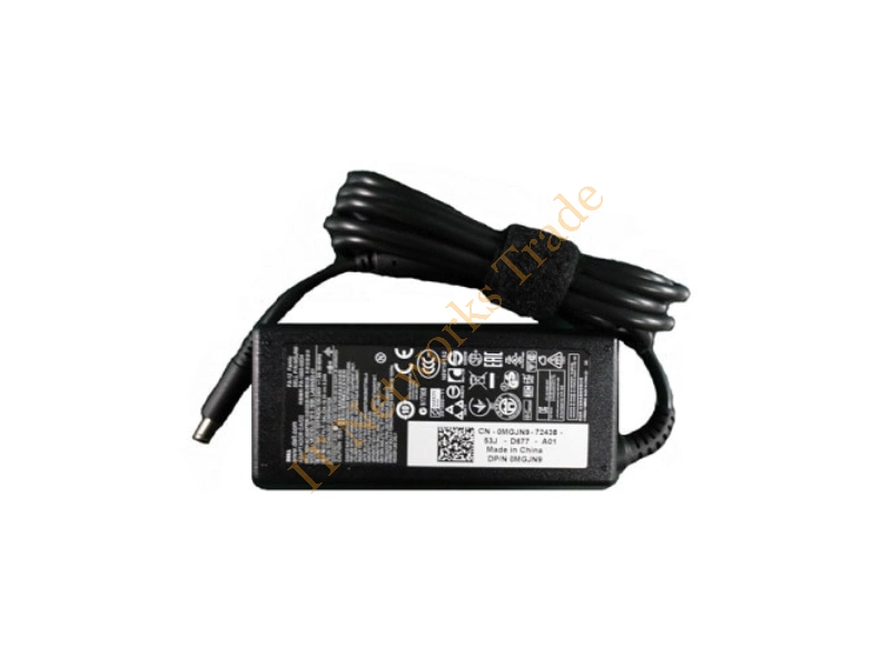0GCY55 Dell 180-Watts Power Supply for OptiPlex 3040 / 5040 / 7040 SFF