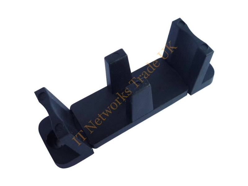 0GF521 Dell ROMB Battery plastic holder (Service Kit XJ547 contains GF521) Batteries Miscellaneous