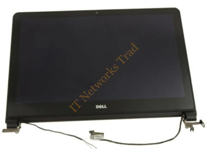 0GFKF3 Dell 17.3-inch (1600 x 900) WXGA+ LED Panel