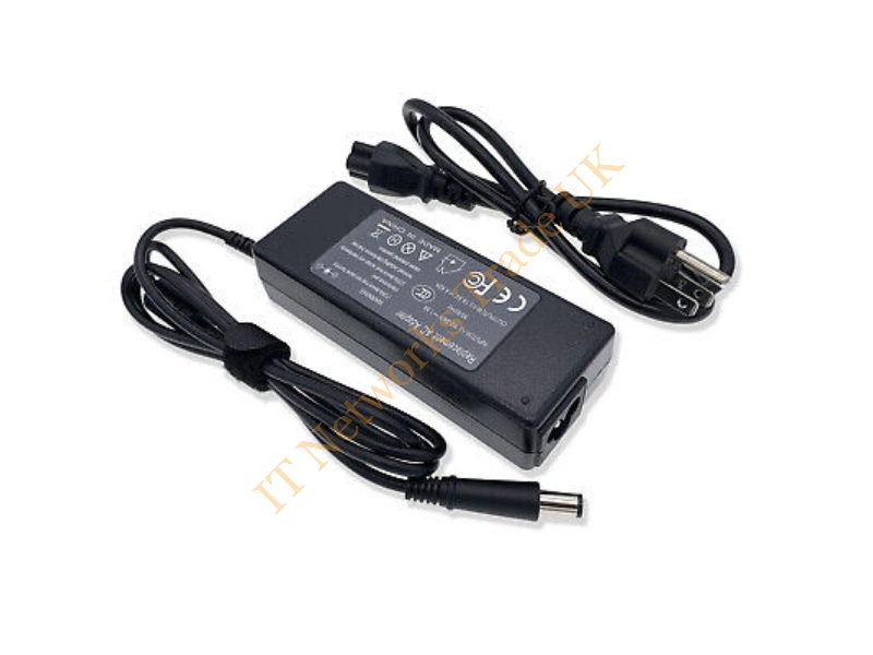 0GH17P Dell AC Adapter 42 W 3 A for LCD TV, LCD Monitor Power Adapter