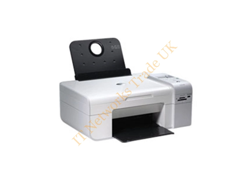 0GH201 Dell 926 AIO All in One  Photo Color  Inkjet Printer