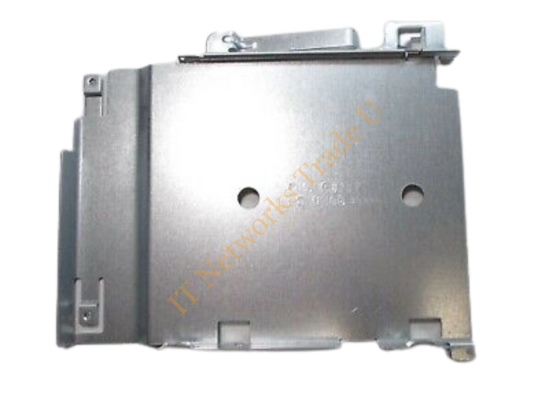 0GJ217 Dell Slim Optical IDE to SATA Adapter Tray Caddy Accessory