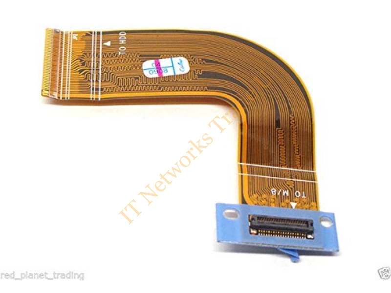 0GJ277 Dell Laptop Hard Drive Caddy for Latitude D430 D420 HDD Accessory