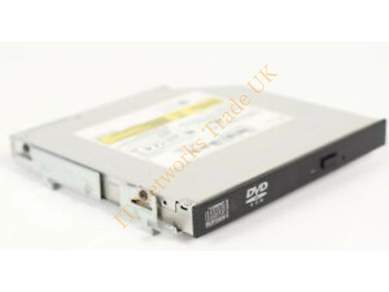 0GJ498 Dell 16X CD-RW/DVD-RW Internal Combo Drive CD And DVD Burner