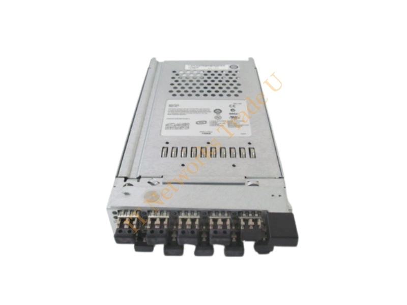 0GJ585 Dell PowerEdge 1855 / 1955 BMX Chassis Server Chassis