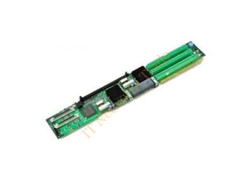 0GJ871 Dell PCI-X Riser Board for PowerEdge 2850 Server Accessory
