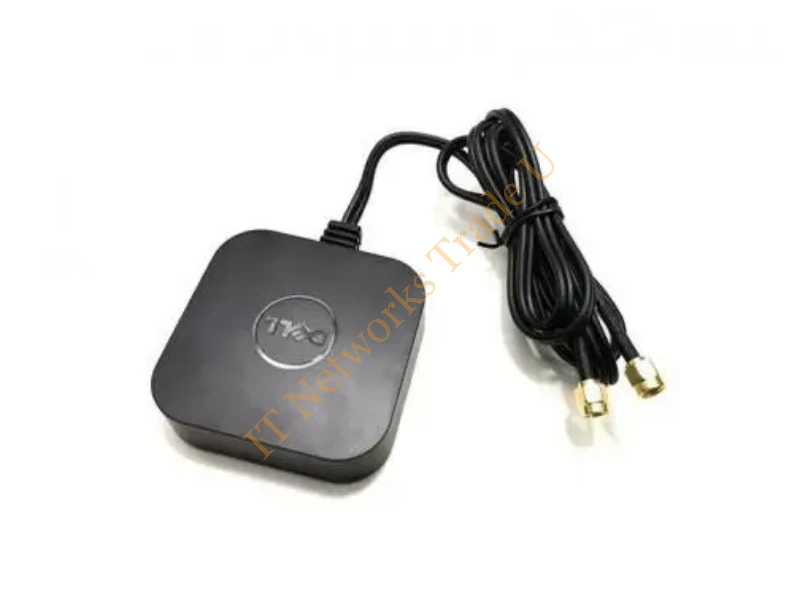 0GJRH7 Dell Digital Wireless Antenna Aerial for OptiPlex Systems Wireless LAN Controller