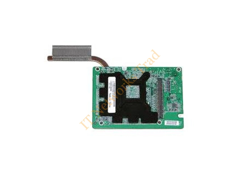 0GK185 Dell 256MB GeForce Go 7800 256MB Video Graphics Card for Inspiron 9400 Precision M90