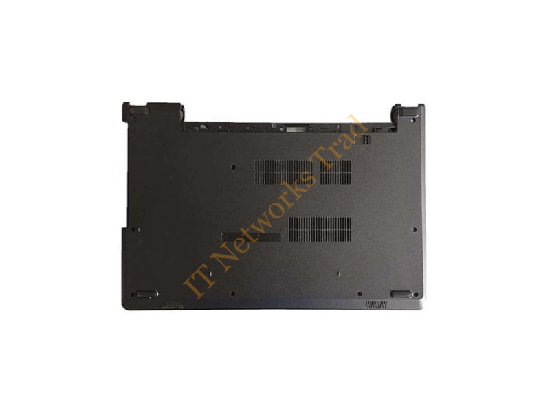 0GK71K Dell Laptop Base (Black) Inspiron 3451 Laptop Accessory