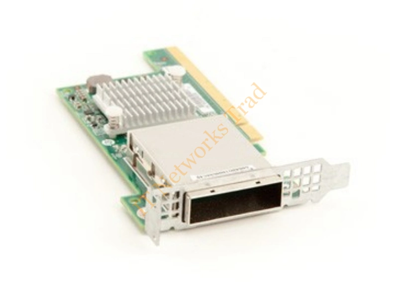 0GMV12 Dell PowerEdge C6145 PCI Express Host Bus Adapter Raid Controller