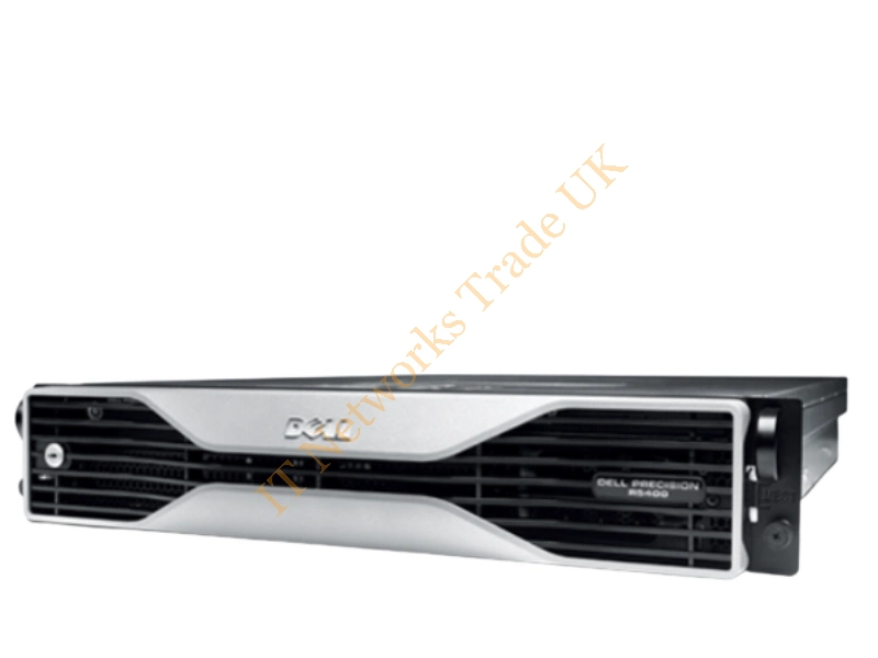 0GN142 Dell Precision R5400 CTO Chassis Server Chassis