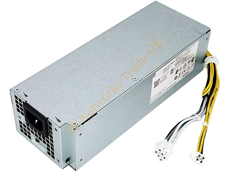 0GP278 Dell Assembly DVD+/-rw8xidem1730sno(RoHS) CD And DVD Burner
