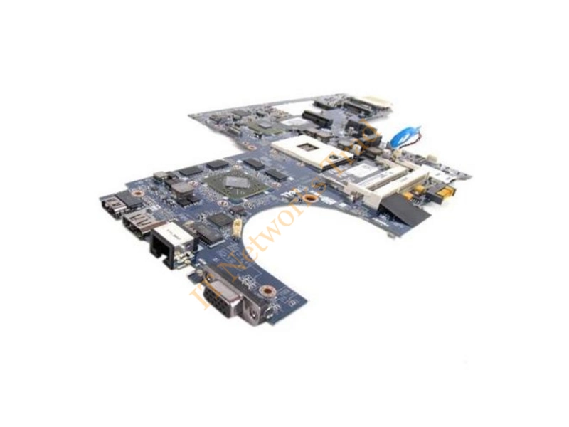 0GP3KM Dell System Board for XPS 10 Tablet Laptop Motherboard