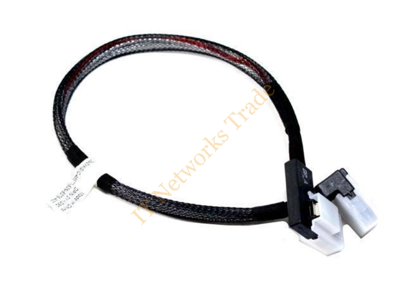 0GPHC1 Dell Interposer To Network Card Cable for PowerEdge C1100 Server Server Accessory