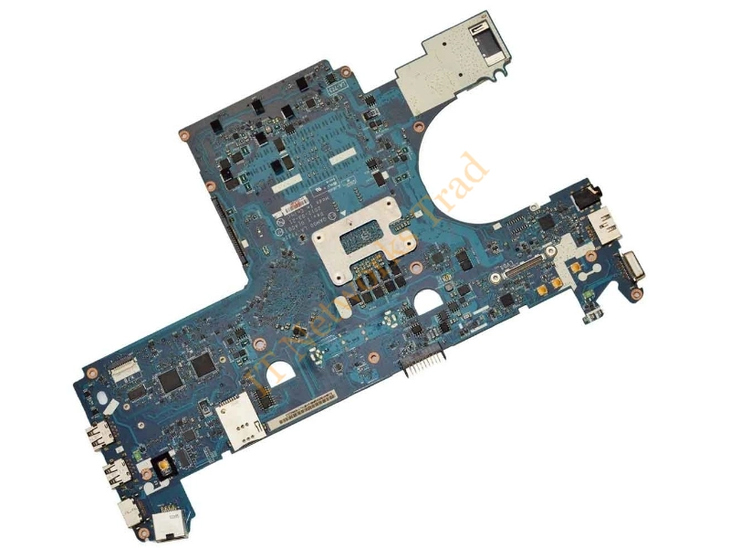 0GRCJ0 Dell System Board for Vostro 1440 Laptop Board Laptop Motherboard
