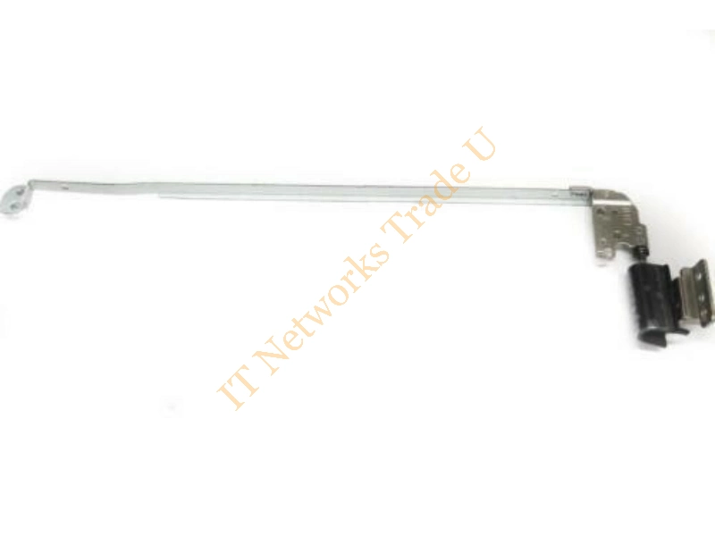 0GRG3R Dell CD Bracket and Hinge Inspiron M5010 N5010 Laptop Accessory