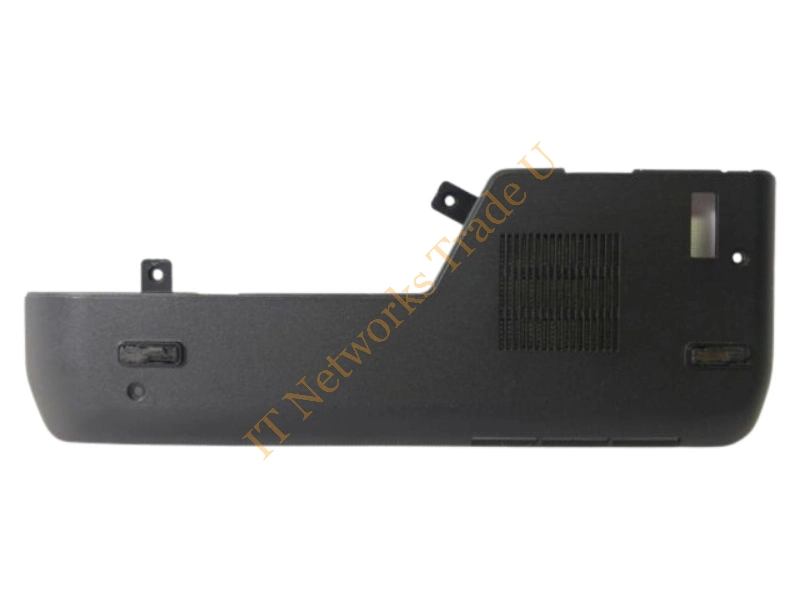 0GRW2G Dell Laptop Fan Cover Latitude E5530 Cooling Fan