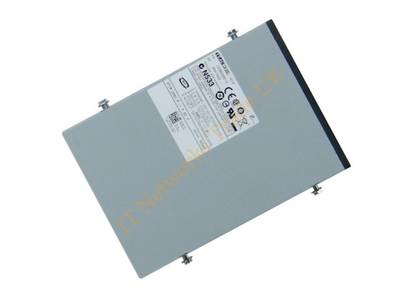 0GT399 Dell 13-in-1 Memory Card Reader