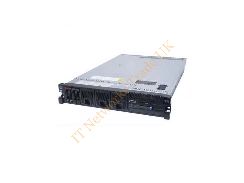 0GTMM8 Dell PowerEdge R640 with Intel -Xeon Gold 5118 2.3GHz CPU 16GB RAM 16.5MB Cache 120GB SSD Server System