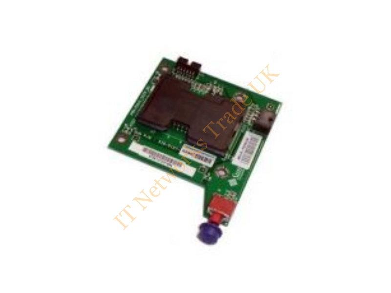 0GU327 Dell Card Reader Module for Inspiron 1521