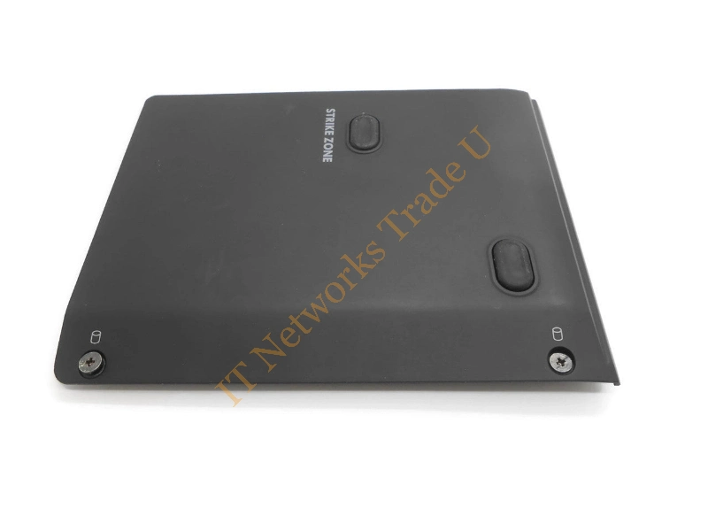 0GU915 Dell Hard Drive Cover for Inspiron 1720 / 1721 / Vostro 1700 Laptop Accessory