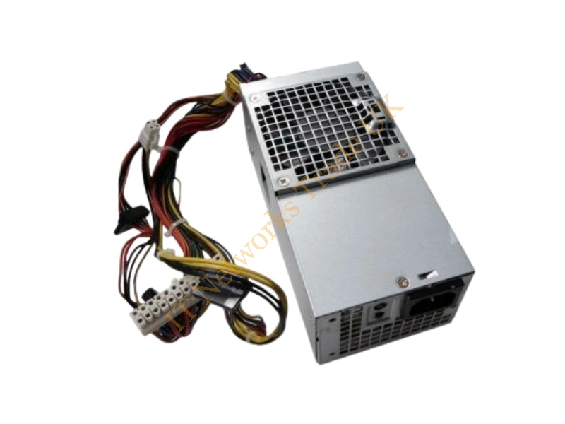 0GV410 Dell 250-Watts Power Supply for OptiPlex 7010 Desktop