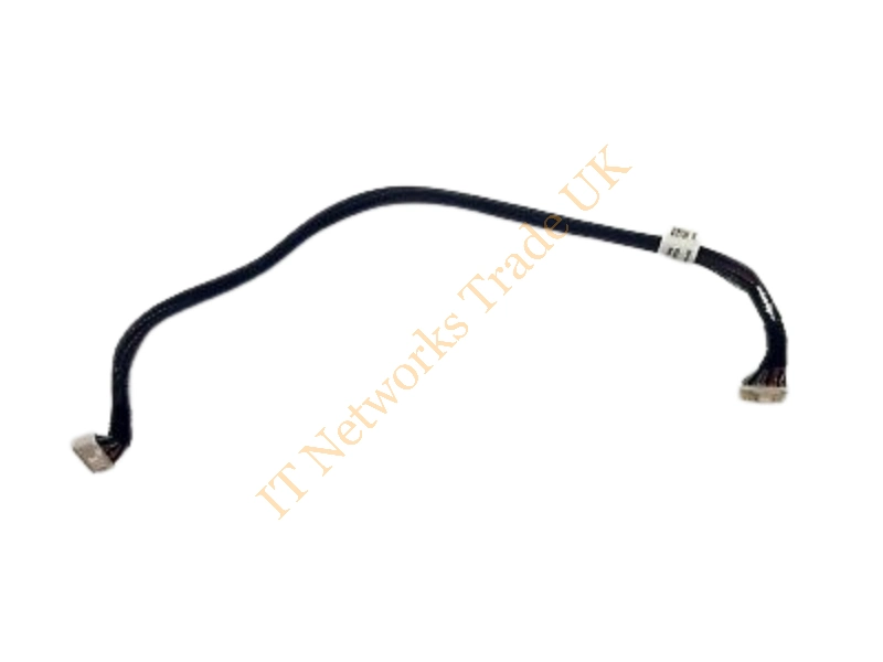 0GWTK4 Dell Backplane Signal Cable for PowerEdge R730xd Server Miscellaneous Cable