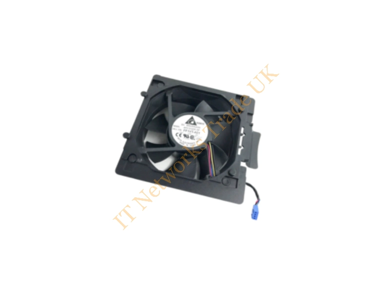 0GWV7C Dell Rear Fan for PowerEdge T430 Cooling Fan
