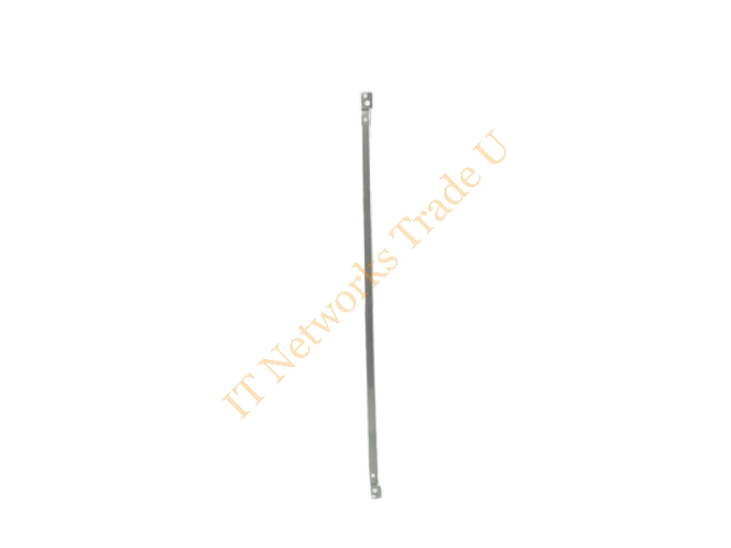 0GX074 Dell LCD Left / Right Hinge & Bracket for XPS M1330 Laptop Accessory
