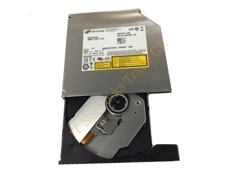 0GX313 Dell DVD-RW Pnfor Xps M1730 CD And DVD Burner