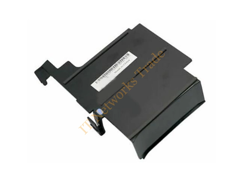 0GX458 Dell Plastic Shroud Assembly for PowerEdge R805 Server Accessory