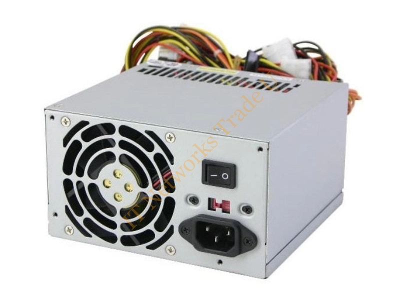 0GX620 Dell 275-Watts Power Supply for GX620 SFF