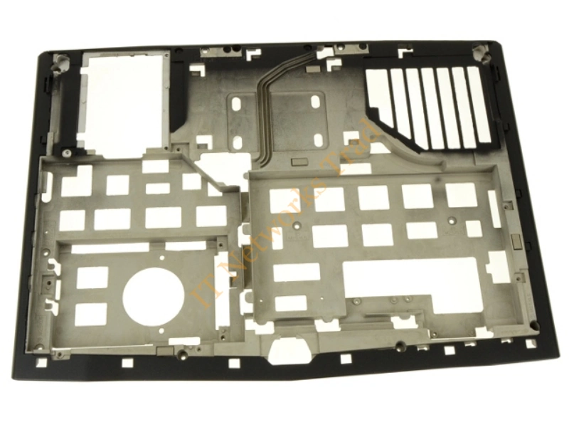 0GX62J Dell Laptop Base (Black) Alienware M14x R2 Laptop Accessory