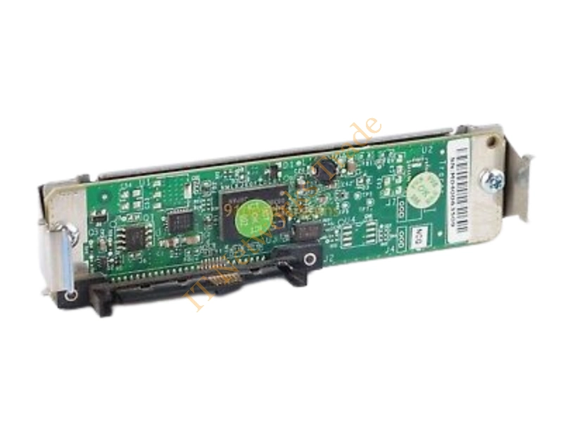 0GX986 Dell Fan Backplane Interposer Board for PowerEdge R900 / R905 Server Server Accessory