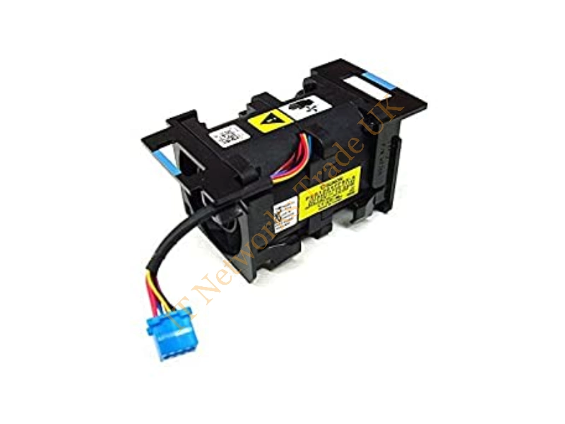 0GY134 Dell Fan for PowerEdge R610 Cooling Fan